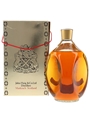 Haig's Dimple Bottled 1970s 100cl / 40%