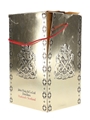 Haig's Dimple Bottled 1970s 100cl / 40%