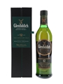 Glenfiddich 12 Year Old Old Presentation 70cl / 40%