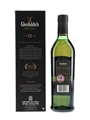 Glenfiddich 12 Year Old Old Presentation 70cl / 40%