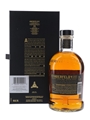 Aberfeldy 21 Year Old  75cl / 40%