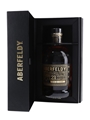 Aberfeldy 21 Year Old  75cl / 40%