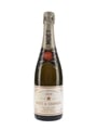 Moet & Chandon 1973 Dry Imperial  75cl