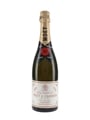 Moet & Chandon 1961 Dry Imperial  75cl