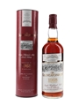 Glendronach 1968 25 Year Old Bottled 1993 75cl / 43%