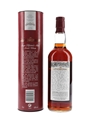 Glendronach 1968 25 Year Old Bottled 1993 75cl / 43%
