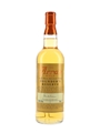 Arran Founder's Reserve  70cl / 43%