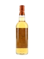 Arran Founder's Reserve  70cl / 43%