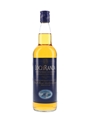 Lochranza Founders' Reserve Isle of Arran Distillers Ltd. 70cl / 40%
