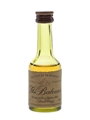 Balvenie Founder's Reserve Bottled 1980s 3cl / 40%