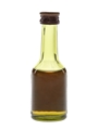 Balvenie Founder's Reserve Bottled 1980s 3cl / 40%