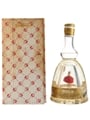 Bols Ballerina Gold Liqueur Bottled 1950s 50cl / 30%