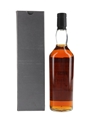 Mortlach 1980 Bottled 1997 - Flora & Fauna 70cl / 63.1%