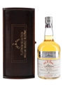 Banff 1971 38 Year Old Bottled 2009 - Old & Rare Platinum Selection 70cl / 53.4%
