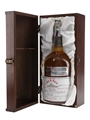 Banff 1971 38 Year Old Bottled 2009 - Old & Rare Platinum Selection 70cl / 53.4%