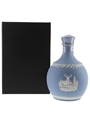 Glenfiddich 21 Year Old Wedgwood Decanter Bottled 1987 70cl / 43%