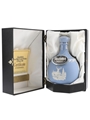 Glenfiddich 21 Year Old Wedgwood Decanter Bottled 1987 70cl / 43%