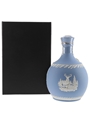 Glenfiddich 21 Year Old Wedgwood Decanter Bottled 1987 70cl / 43%