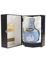 Glenfiddich 21 Year Old Wedgwood Decanter Bottled 1987 70cl / 43%