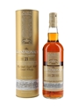 Glendronach 21 Year Old Parliament Bottled 2018 70cl / 48%