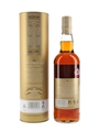Glendronach 21 Year Old Parliament Bottled 2018 70cl / 48%