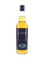 Lochranza Founders' Reserve Isle of Arran Distillers Ltd. 70cl / 40%