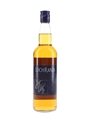 Lochranza Founders' Reserve Isle of Arran Distillers Ltd. 70cl / 40%