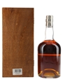 Port Ellen 1978 28 Year Old Old & Rare Platinum Selection 70cl / 56.1%