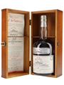 Port Ellen 1978 28 Year Old Old & Rare Platinum Selection 70cl / 56.1%