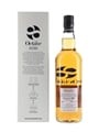 Dailuaine 2009 The Octave Bottled 2020 - Duncan Taylor 70cl / 53.9%