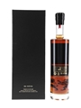 Whyte & Mackay 1966 50 Year Old Bottled 2019 - 175th Anniversary 50cl / 44.6%