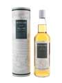 McClelland's Islay Single Malt  70cl / 40%