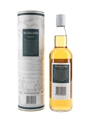 McClelland's Islay Single Malt  70cl / 40%