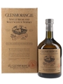 Glenmorangie Traditional 10 Year Old 100 Proof  100cl / 57.2%