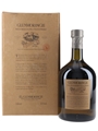 Glenmorangie Traditional 10 Year Old 100 Proof  100cl / 57.2%