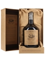Glenmorangie Traditional 10 Year Old 100 Proof  100cl / 57.2%