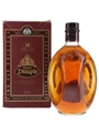 Haig's Dimple 15 Year Old Bottled 1980s 100cl / 43%