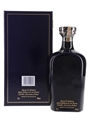 Ballantine's 21 Year Old Wade Ceramic Decanter 70cl / 43%