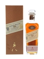 Johnnie Walker 1820  70cl / 40%