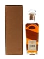 Johnnie Walker 1820  70cl / 40%