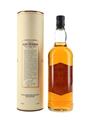 Glen Deveron 1989 10 Year Old  100cl / 43%