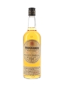 Knockando 1966 Bottled 1978 75.7cl / 40%