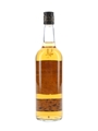 Knockando 1966 Bottled 1978 75.7cl / 40%
