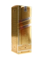 Johnnie Walker Gold Label 18 Year Old Bottled 1990s 70cl / 43%