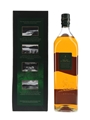 Johnnie Walker Green Label 15 Year Old  100cl / 43%