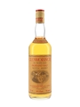Glenmorangie 10 Year Old Bottled 1970s 75.7cl / 40%