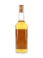 Glenmorangie 10 Year Old Bottled 1970s 75.7cl / 40%