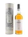 Oban 14 Year Old Bottled 1980s 100cl / 43%