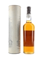 Oban 14 Year Old Bottled 1980s 100cl / 43%