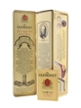 Glenlivet 12 Year Old Bottled 1980s - Classic Golf Courses Turnberry 75cl / 40%
